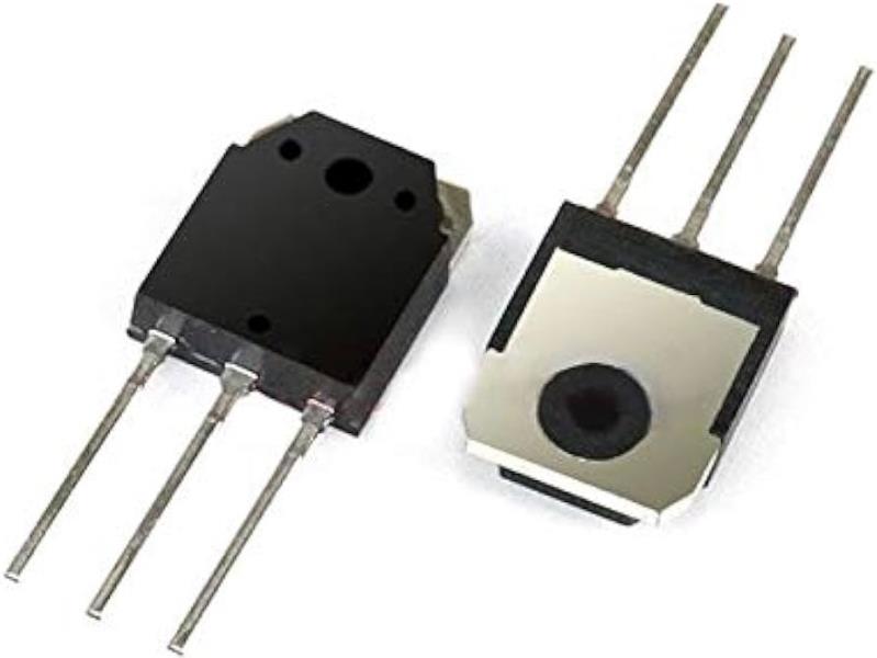 INFINEON IDW100E60FKSA1