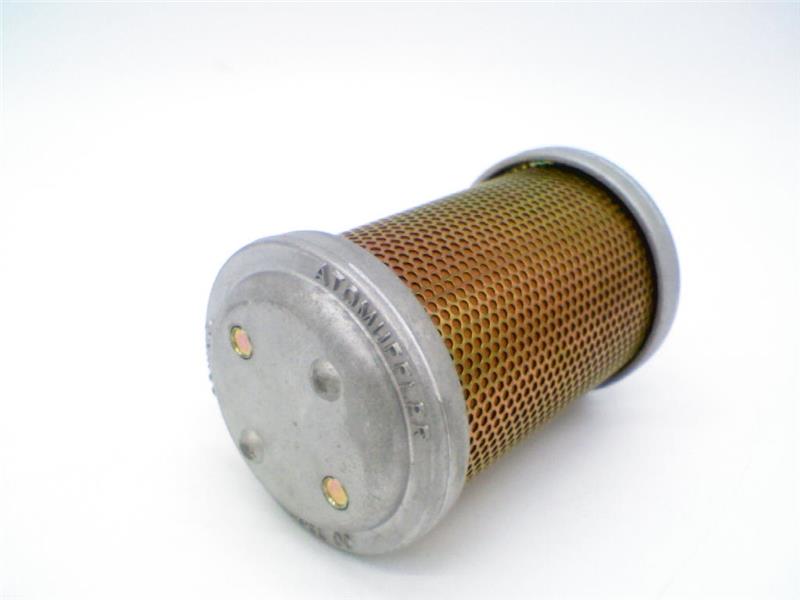 ALLIED WITAN 0111000