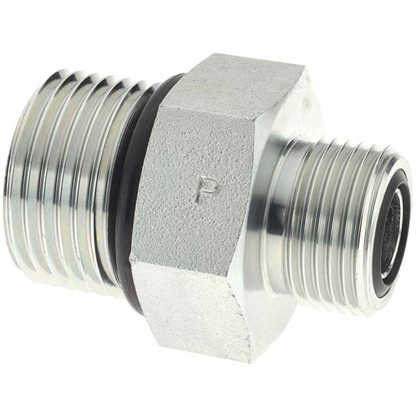 PARKER KP80068