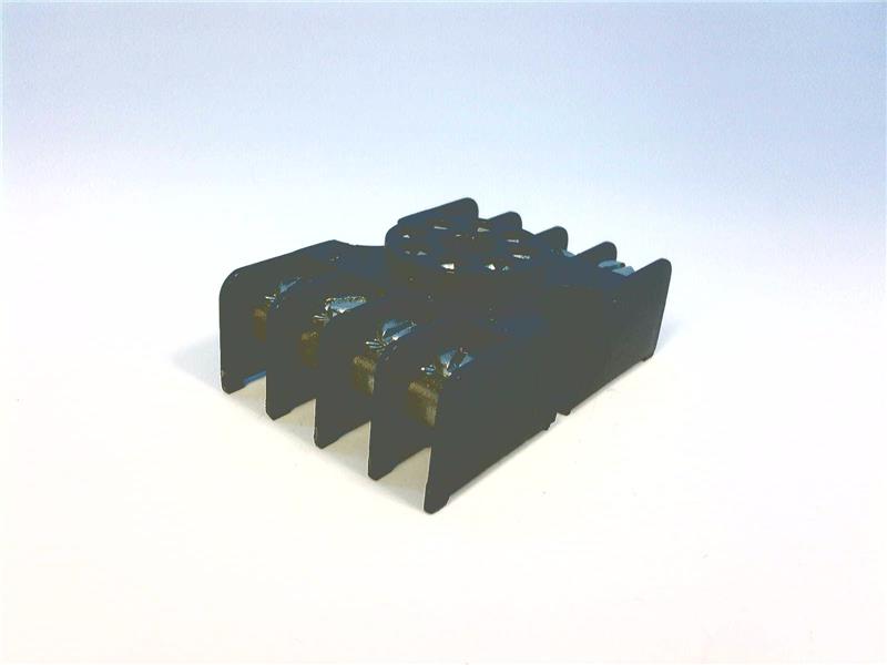 ABB THOMAS & BETTS SM8