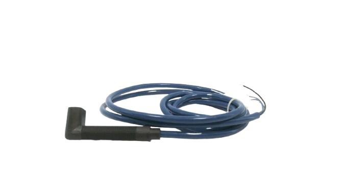 EATON CORPORATION 14150RD17