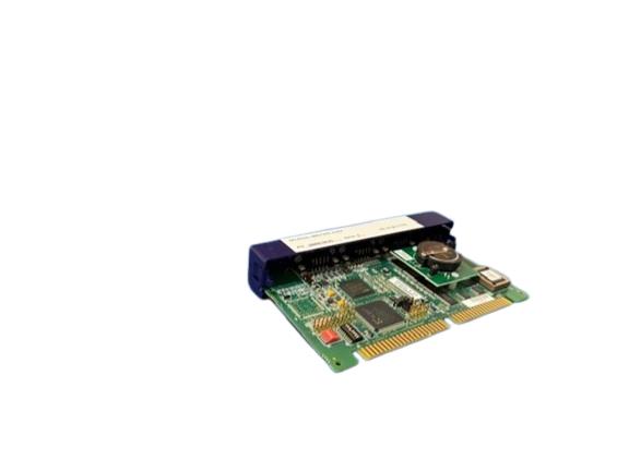 EMERSON 396563-09-0S