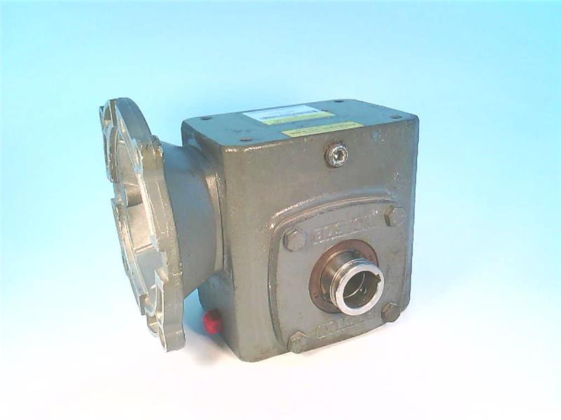 ALTRA INDUSTRIAL MOTION HF71825ZB5HP16