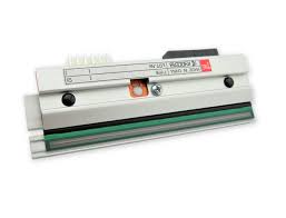 HONEYWELL PHD20-2240-01