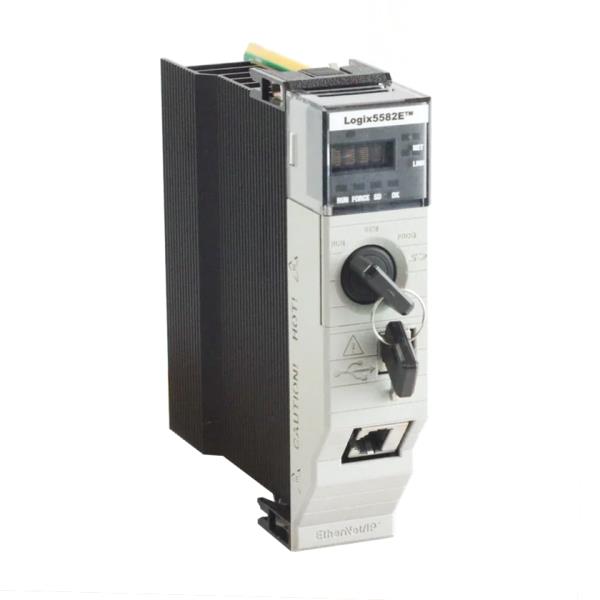 ALLEN BRADLEY 1756-L82E