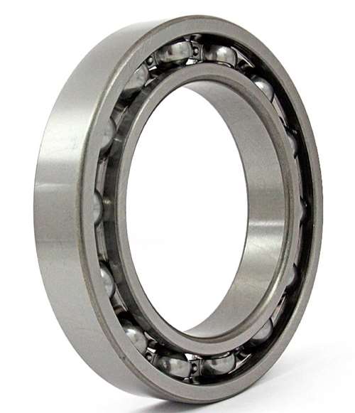 CONSOLIDATED BEARING 6210K