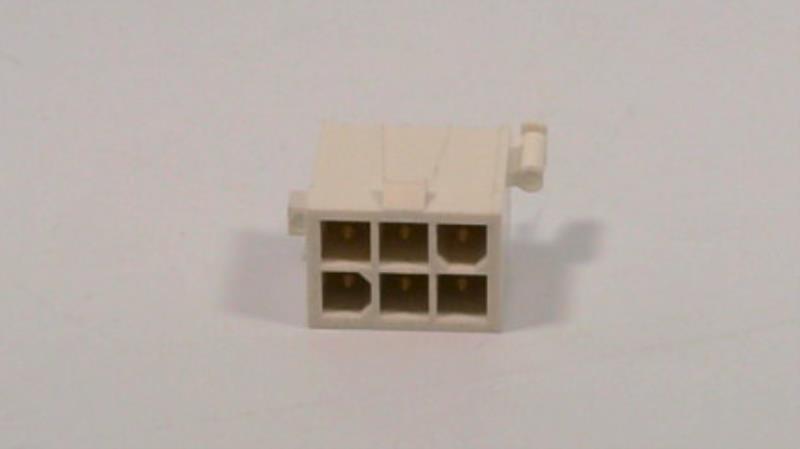 TE CONNECTIVITY 770875-2