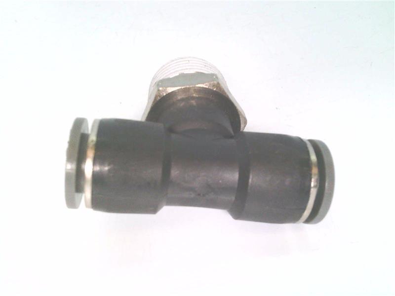 NORGREN C24670648