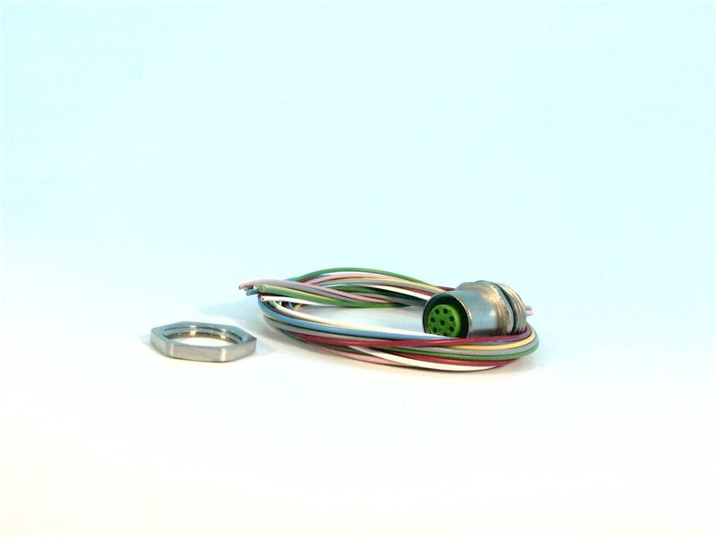 MURR ELEKTRONIK 7231-17181-9730050