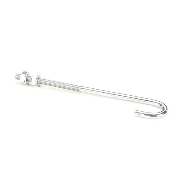 WELBILT CK4523497