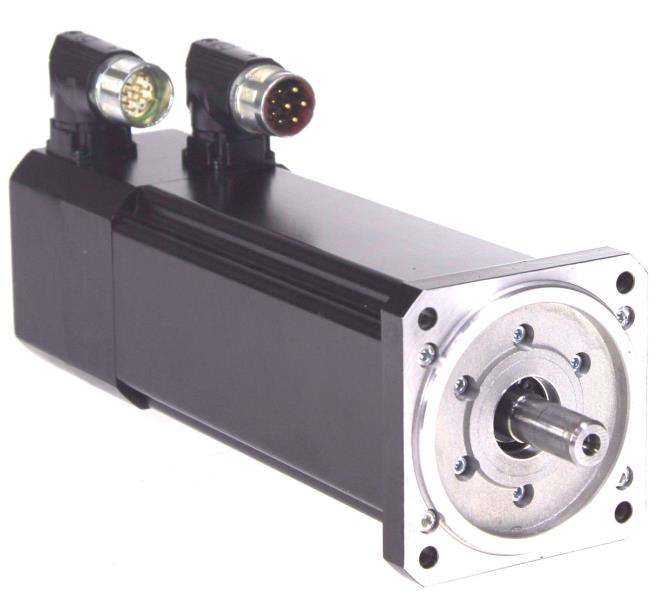 B&R 8LSA35.EB030D200-0