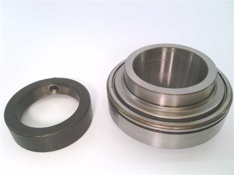 TIMKEN G1203KRR-COLAG