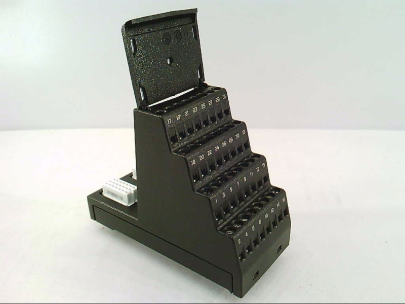 KJ4006X1-BJ1 by EMERSON