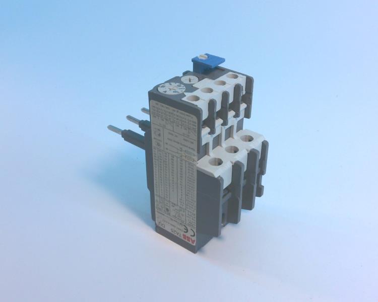 ASEA BROWN BOVERI 1SAZ211201R1038