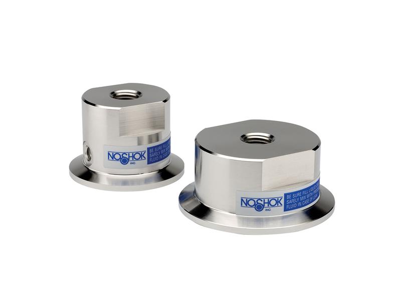 12-02S-S-20 by NOSHOK