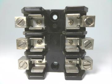 CONVERTEAM RG2H30A3B