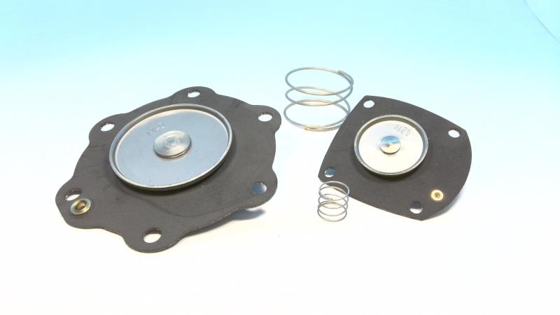 HORIZON INTERNATIONAL INC M-40