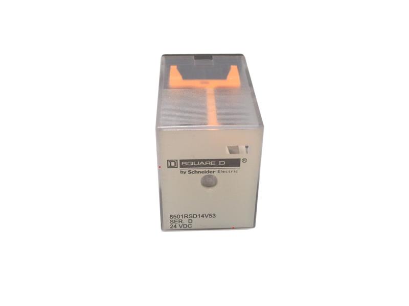 8501RSD14V53 by SCHNEIDER ELECTRIC
