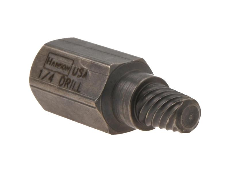 53205 by IRWIN TOOLS