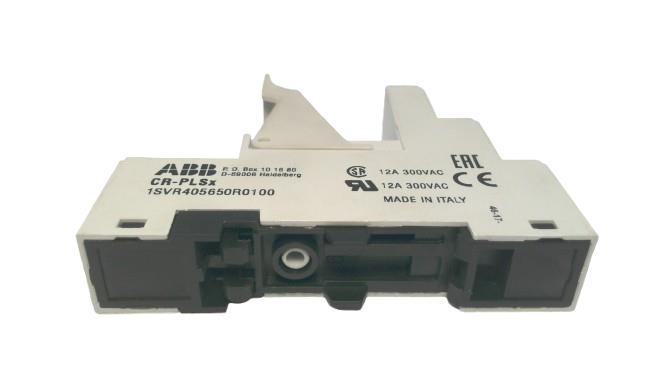 ASEA BROWN BOVERI CRPLSX