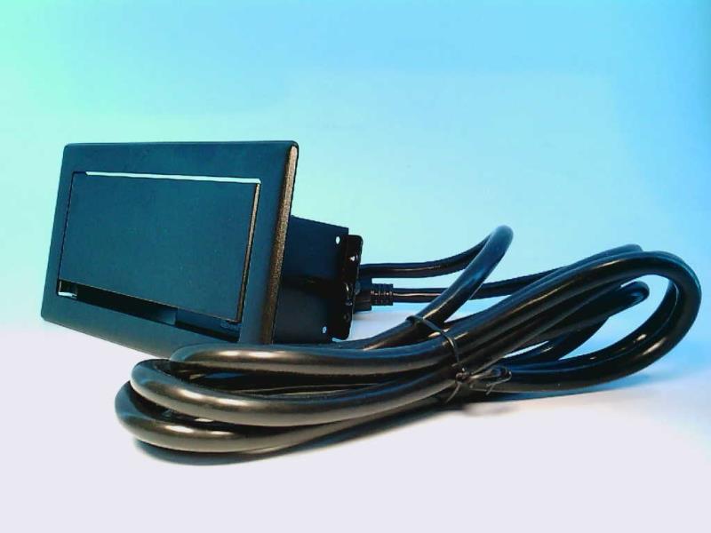 60-1399-02 by EXTRON ELECTRONICS