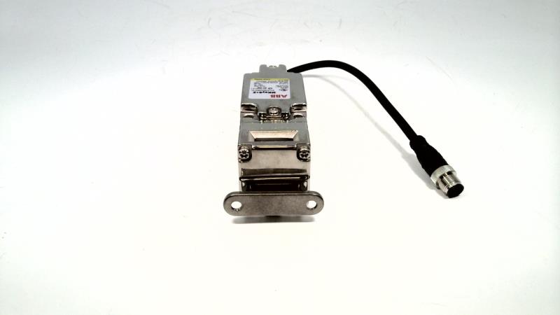 ASEA BROWN BOVERI 2TLA050005R2121