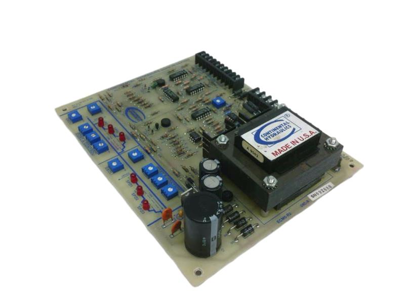 EXTRON ECM5-R2-24C-A