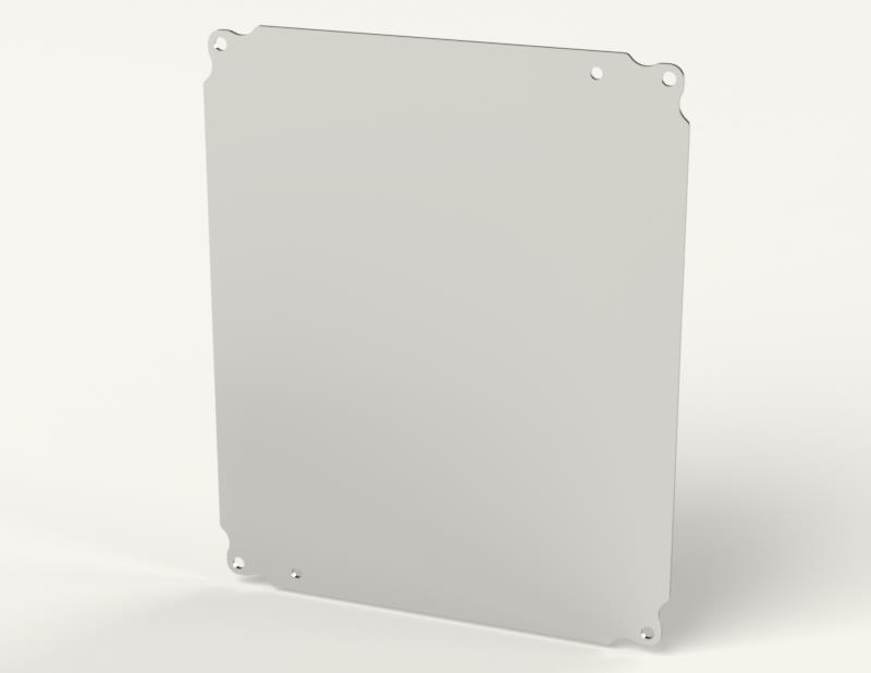 SCE-12P10AL by SAGINAW