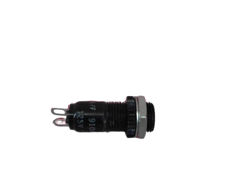 910401X by EATON CORPORATION