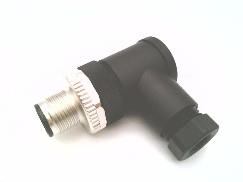 MURR ELEKTRONIK 7000-12841-0000000