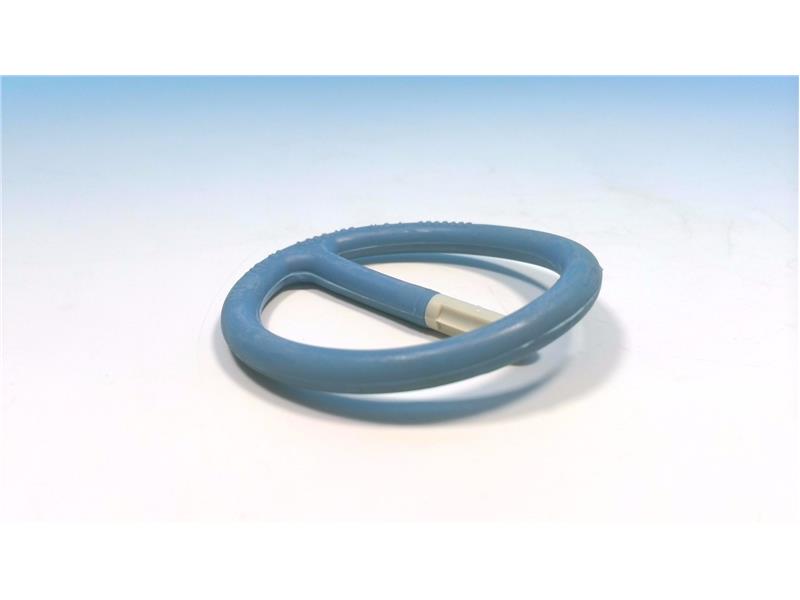 STANLEY BLACK & DECKER JRR10028