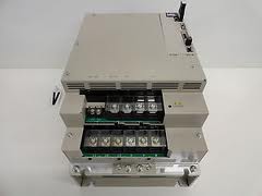 YASKAWA ELECTRIC SGDV-280D01A