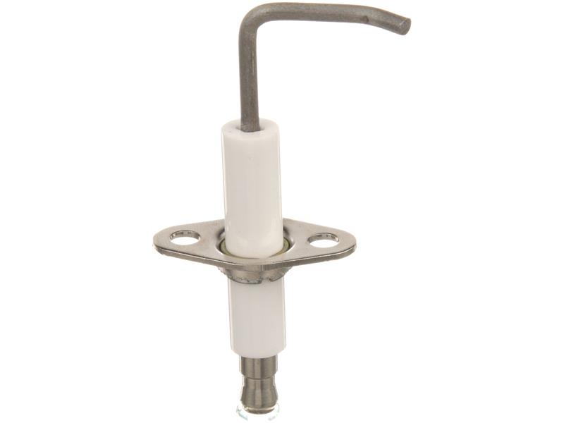 WELBILT 4525537