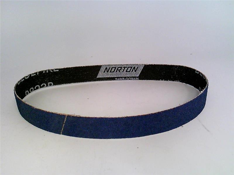 R823P by SAINT GOBAIN