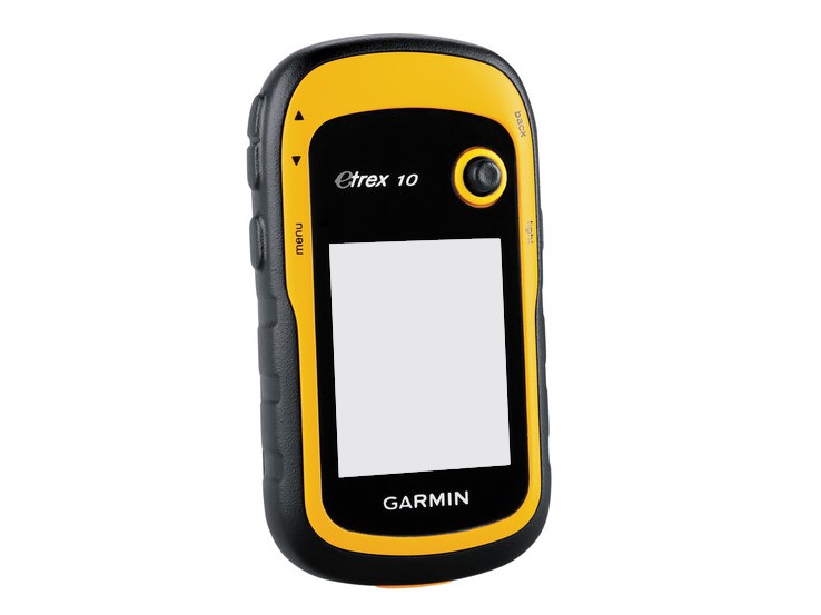 GARMIN 010-00970-00