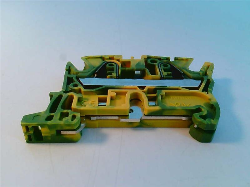 ASEA BROWN BOVERI 1SNK708150R0000