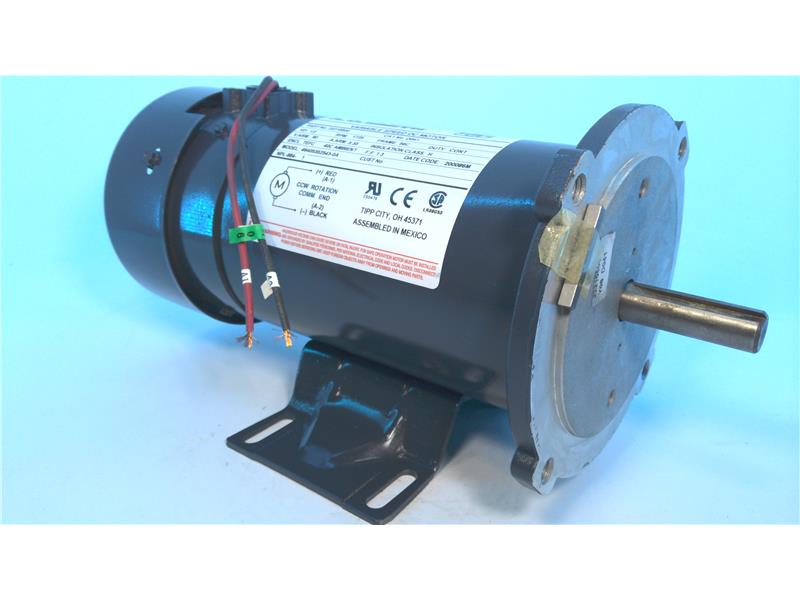 REGAL REXNORD 22210500