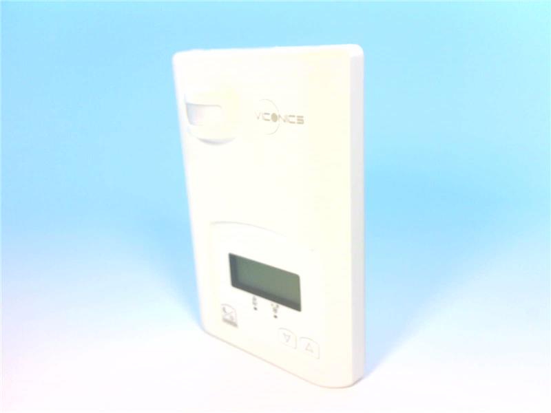 SCHNEIDER ELECTRIC VT7200C5500W