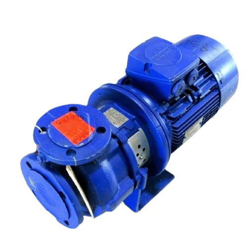 KSB ETB 065-040-125-GGSBV10WS2CK2HHB