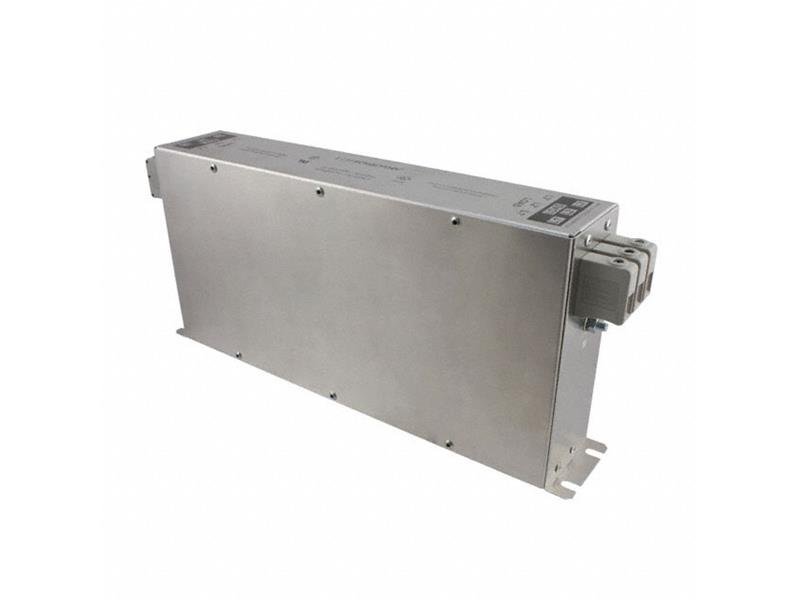 SCHAFFNER FN258L-30-07