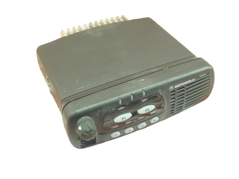 MDM25KHC9AN1AB by ZEBRA