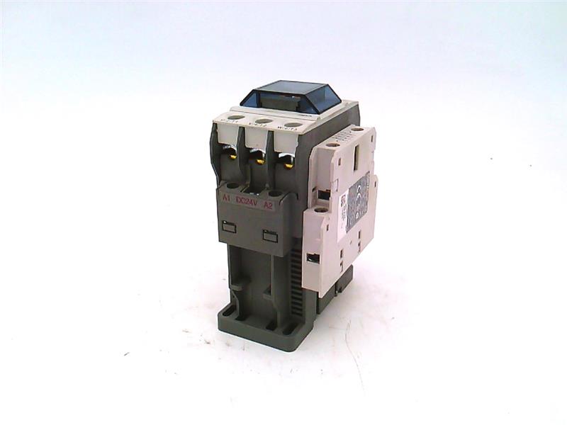 FRANKLIN ELECTRIC MRD-25-24VDC