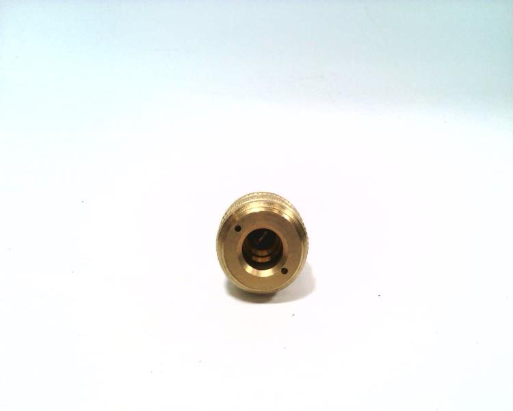 EATON CORPORATION 40600