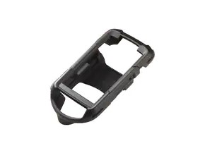 KEYENCE CORP OP-88406