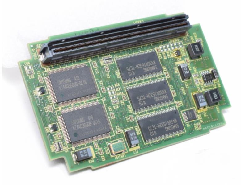 FANUC A02B-3300-0310