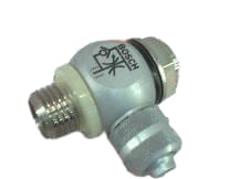 BOSCH 0-821-200-183