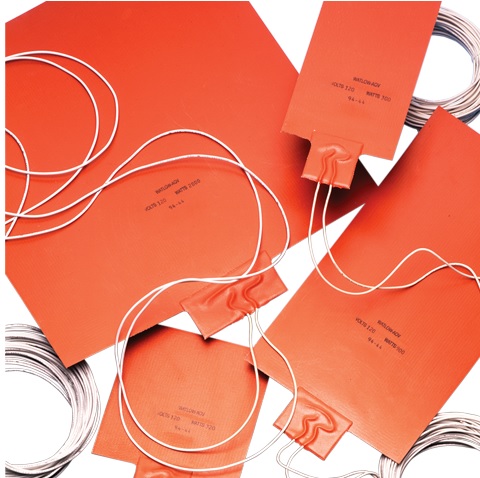 WATLOW 030250C1-0001E