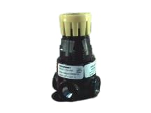 WILKERSON PNEUMATIC R03-02-GRO-040