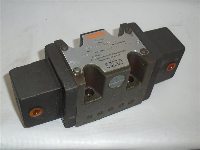 FA4-DSKS-102S-70 by BOSCH