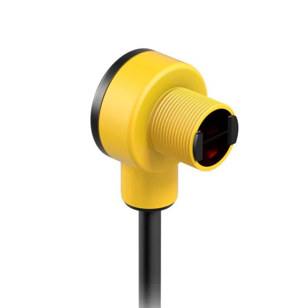 BANNER ENGINEERING T18SN6FF50 W/30